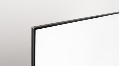 LG SM8600 Borders Picture