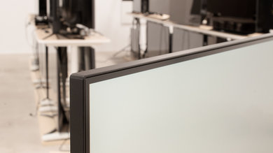 Razer Raptor 27 144Hz Borders Picture