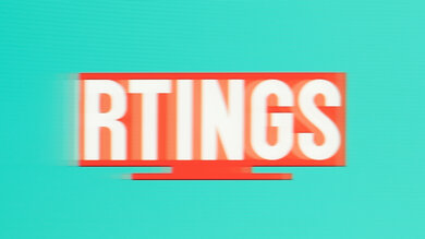 Samsung QN85C/QN85CD QLED Motion Interpolation (30 fps) Picture