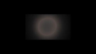 LG 27GR75Q-B Ring Light Picture