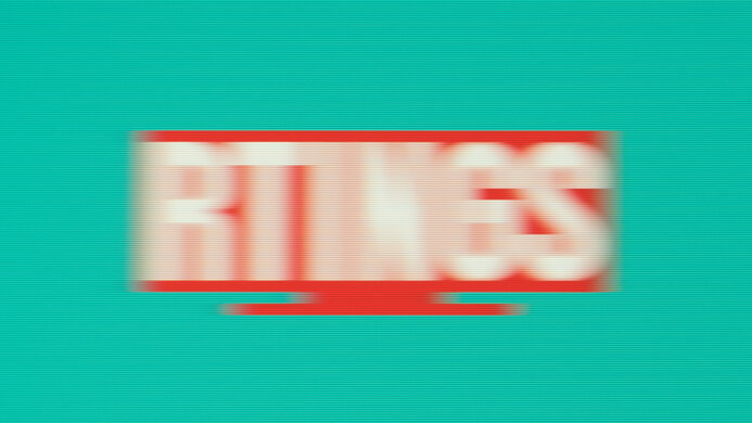 Acer Nitro XV273 Xbmiiprzx Motion Blur Picture