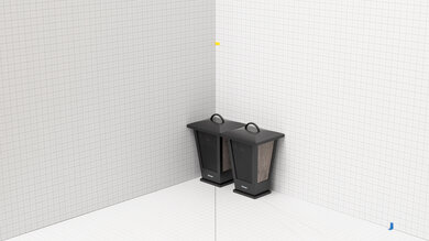 Pohopa EF-B210G Dimensions Photo