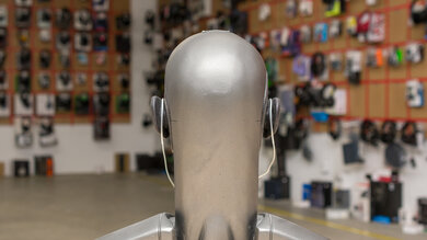 MOONDROP x Crinacle DUSK Rear Picture