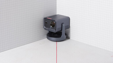 Hisense C2 Ultra Dimension Picture