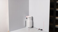 Shark BreatheClear MAX HP365CO Compactness Photo