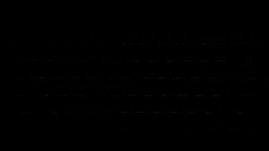 Keychron K8 Max [K2 Max, K10 Max, etc.] Brightness Min