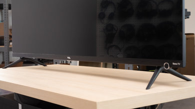 TCL 5 Series/S525 2019 Stand Picture