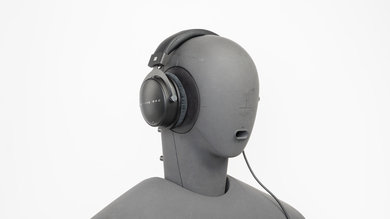 Beyerdynamic DT 770 PRO vs Beyerdynamic DT 1770 PRO Side-by-Side Headphones  Comparison - RTINGS.com