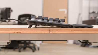 ROCCAT Magma Side Picture