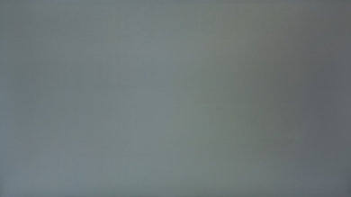 Samsung JG50 Image Retention Picture