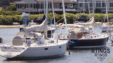 Vizio M Series Quantum 2019 720p Picture