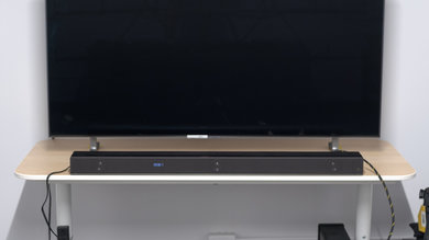 Sony HT-Z9F Dimensions photo - bar