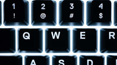 SteelSeries Apex 3 TKL White Shot