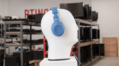 Mpow CH6 Side Picture