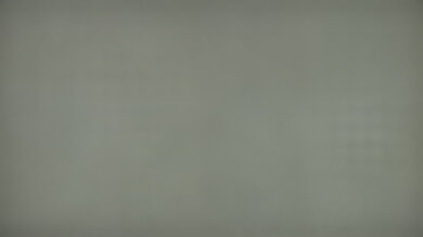 TCL QM6K 50% Uniformity Picture