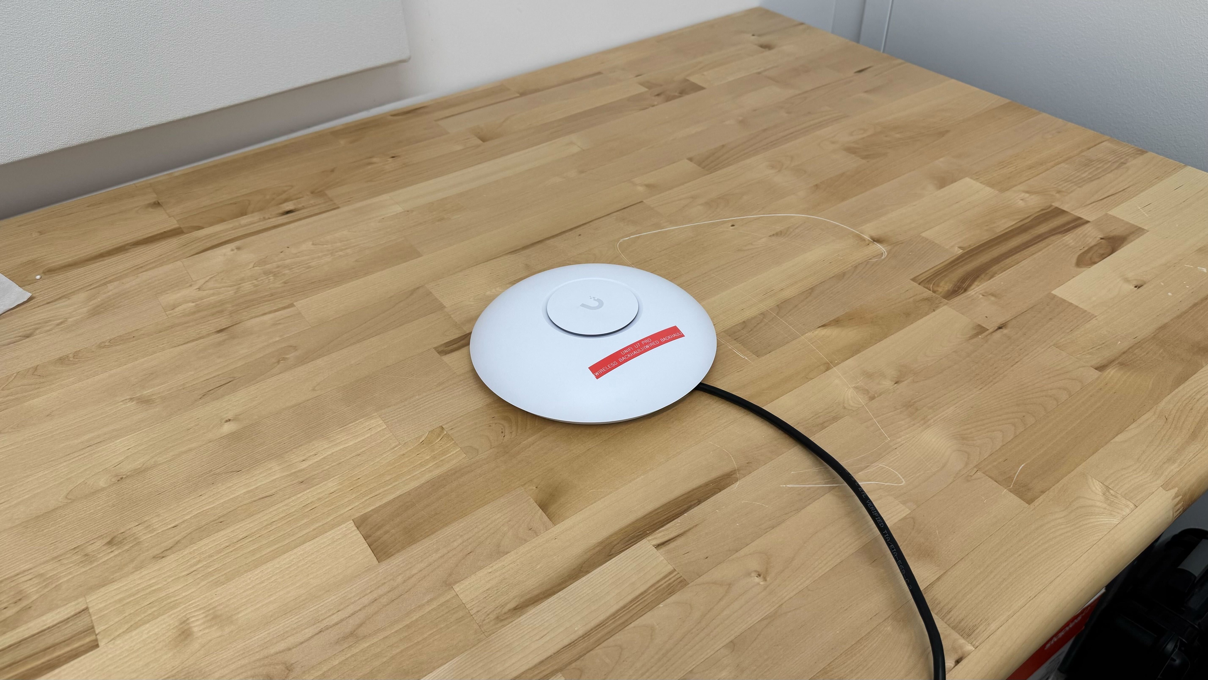 perceptual testing image