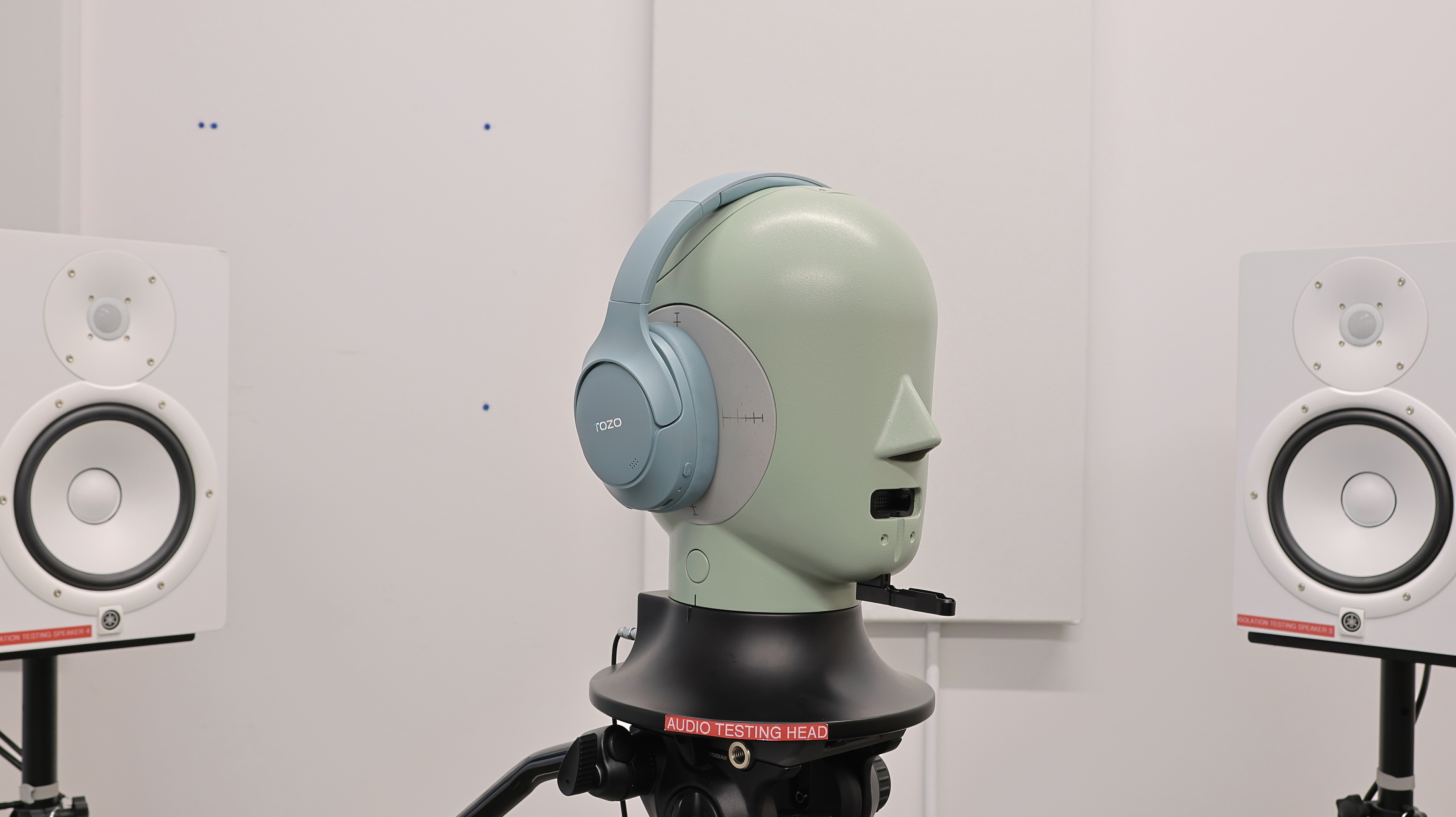 perceptual testing image