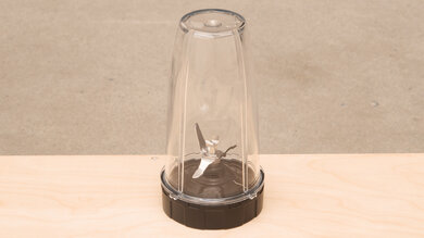 Ninja Nutri Ninja Auto-iQ Jar Picture