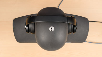 Mixcder E9 Wireless Top Picture