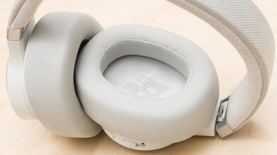 JBL Live 770NC Comfort Picture