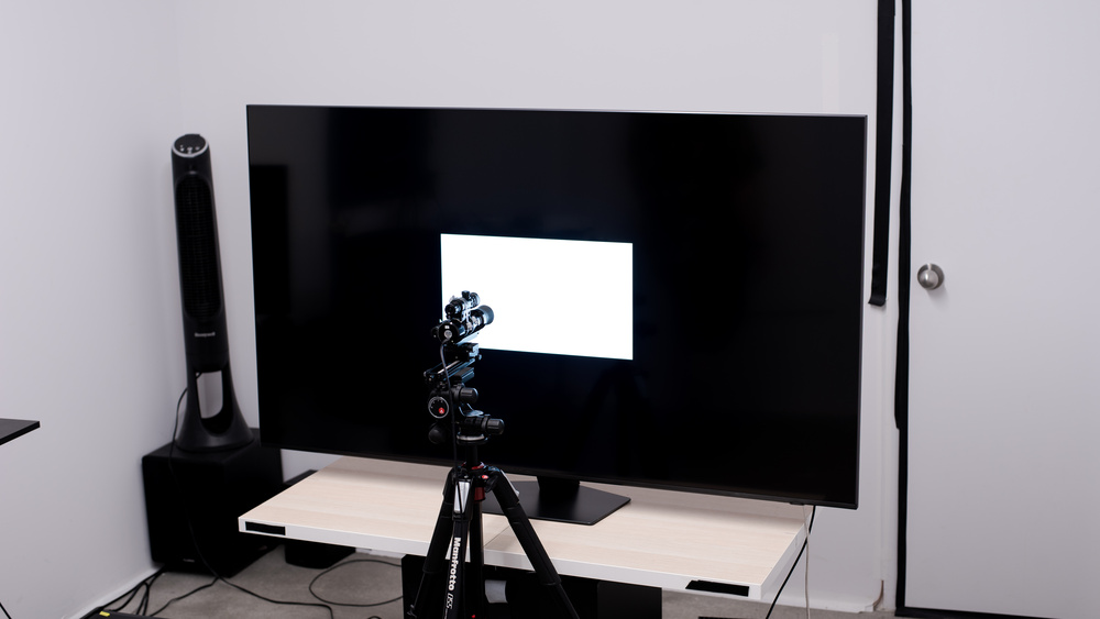 perceptual testing image