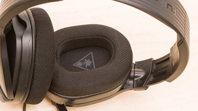 Turtle Beach Recon 200 Gen 2 Comfort Picture