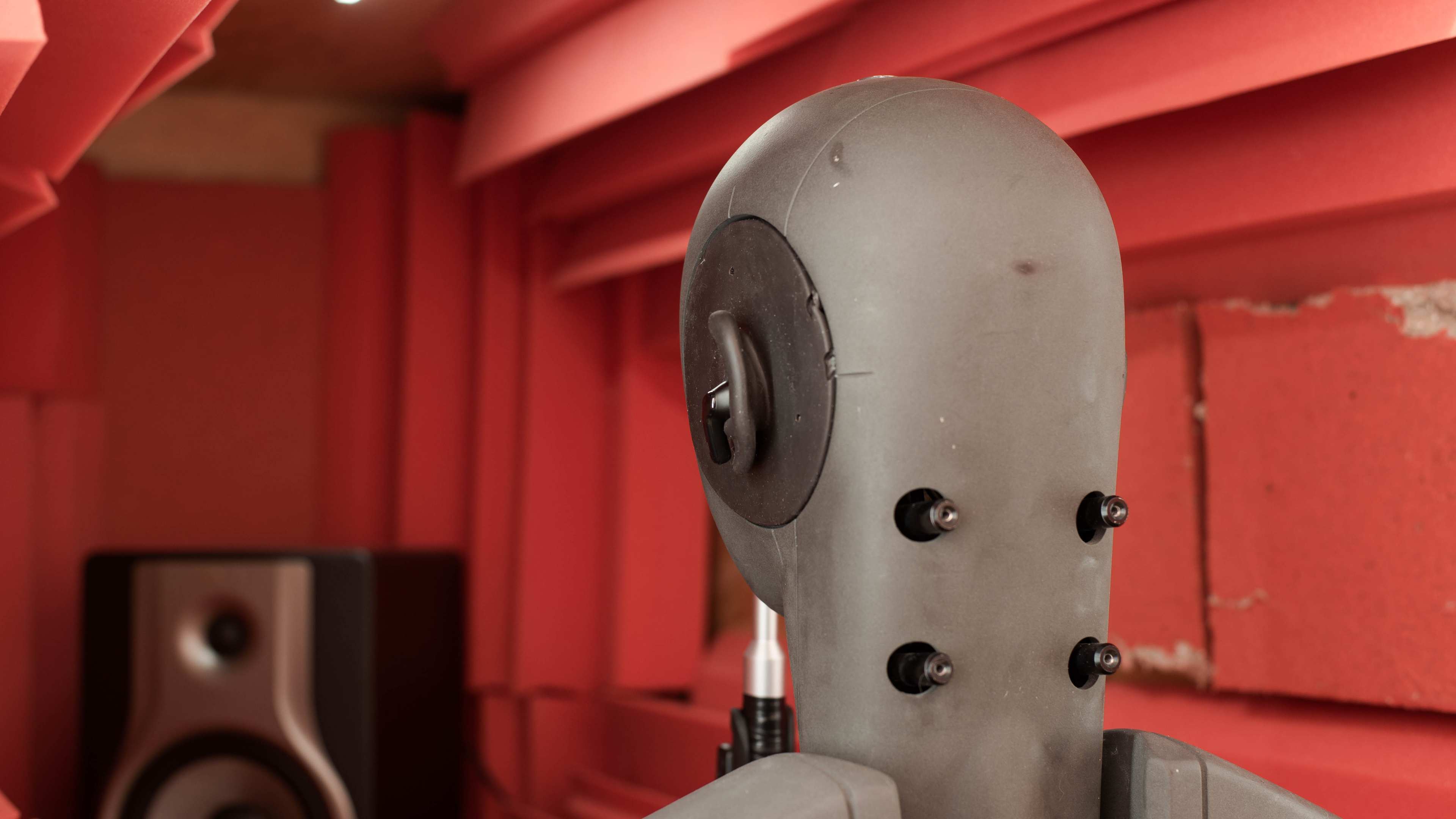 perceptual testing image