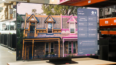 TCL QM7L Pro Review