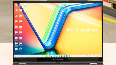 ASUS 2023 Vivobook S 16 Flip 16” Touch, AMD Ryzen 5 7530U CPU, AMD Radeon Vega 7 Graphics, 8GB RAM, 512GB SSD, Fingerprint Sensor, Stylus Supported, : ASUS 2023 Vivobook S 16 Flip 16\u201d WUXGA 16:10 Touch