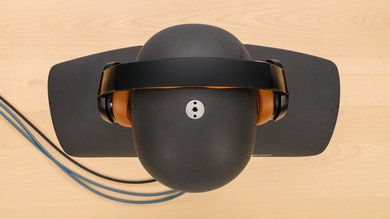 Skullcandy Crusher 360 Wireless Top Picture