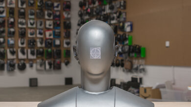 Skullcandy Dime 2 True Wireless Front Picture