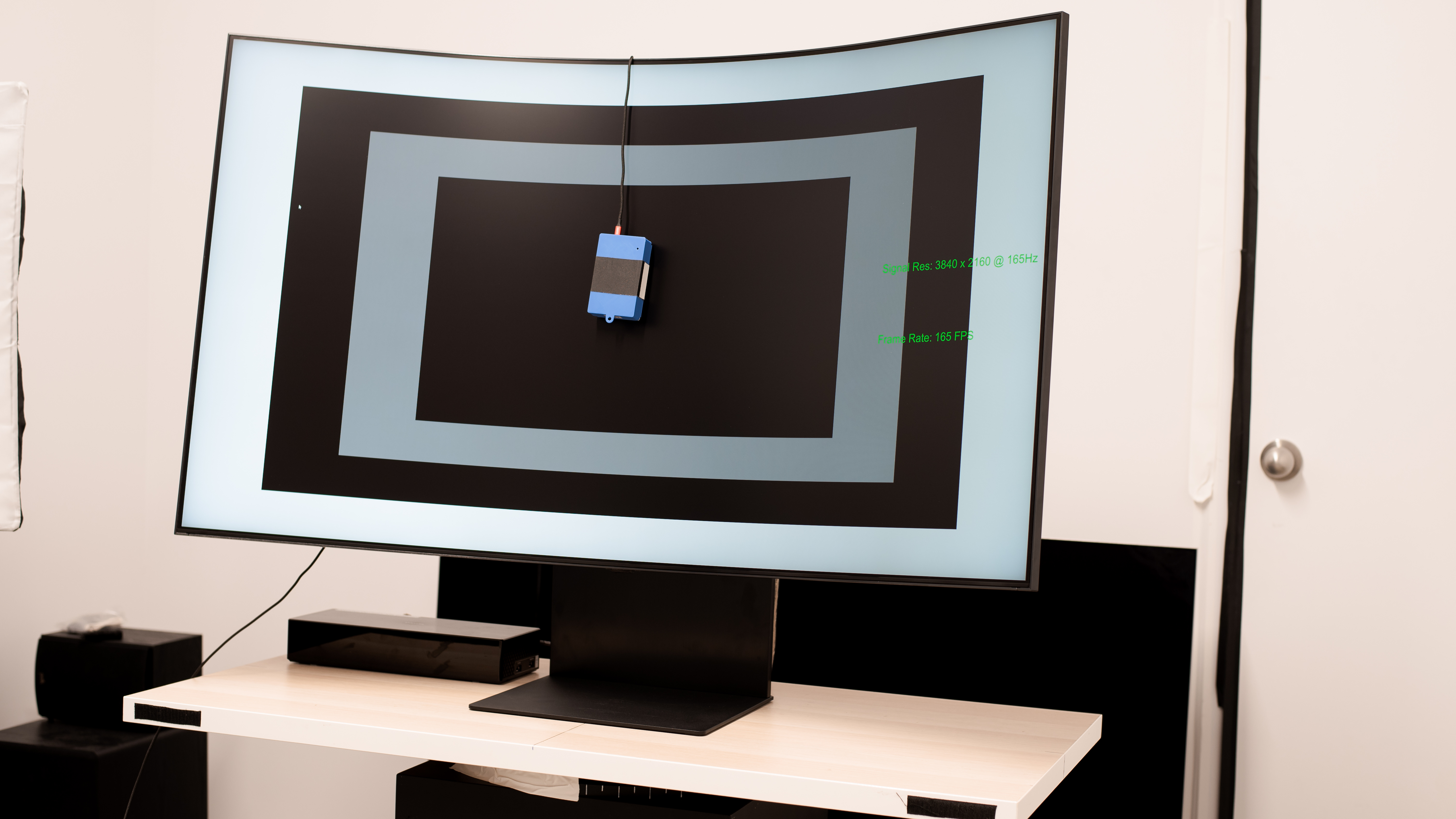 perceptual testing image