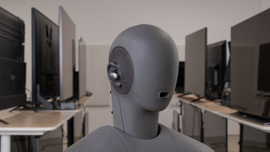 Anker Soundcore Liberty 2 Pro Truly Wireless Design Picture 2