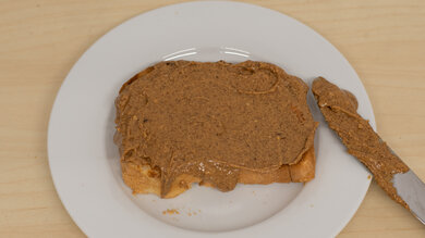 Ninja Detect Power Blender Pro Nut Butter Picture