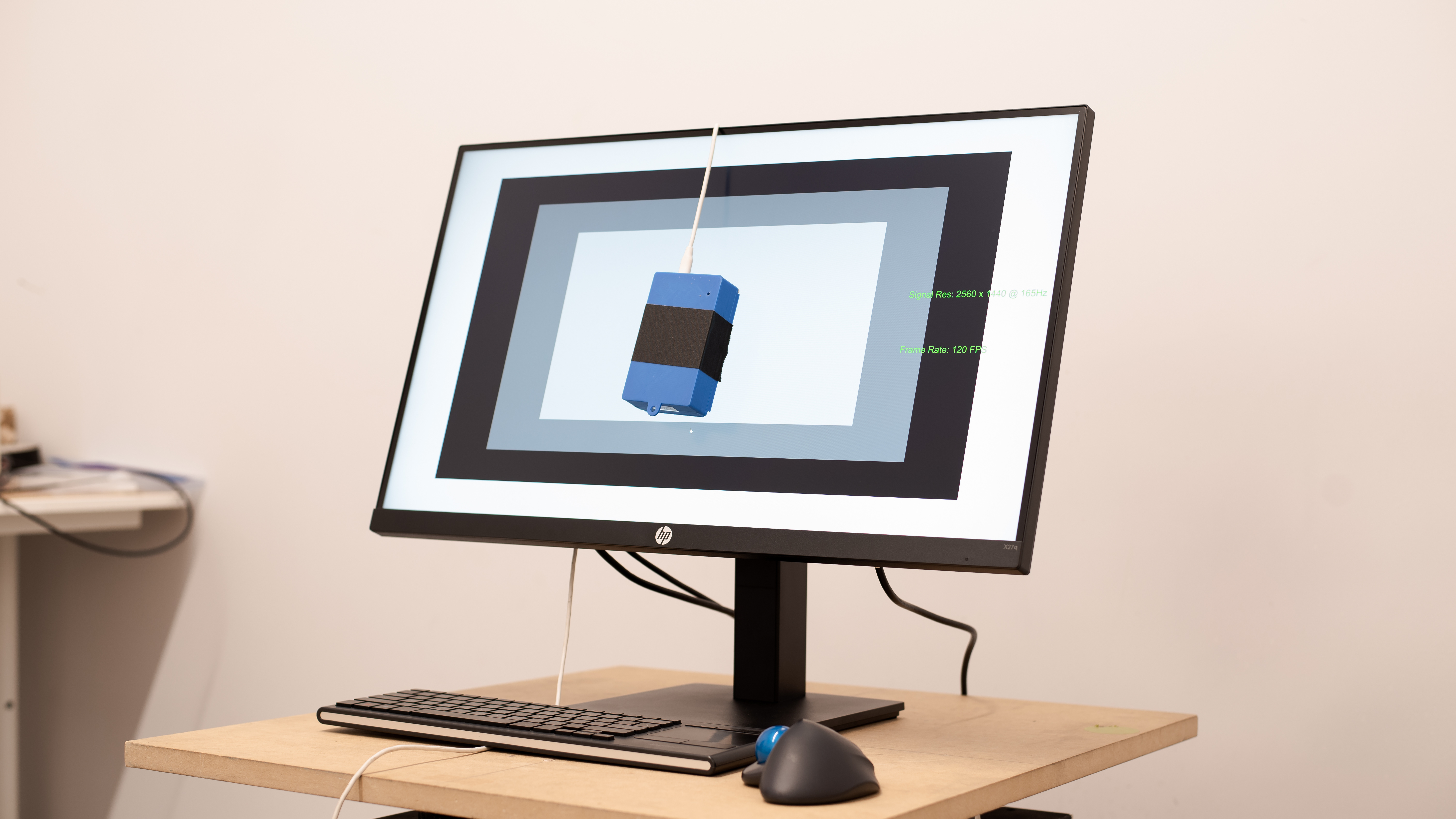 perceptual testing image