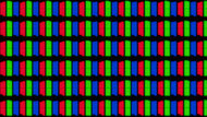 Pixels Picture