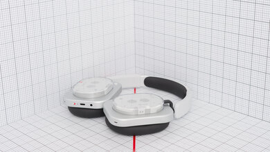 Nothing Headphone (1) Review - RTINGS.com