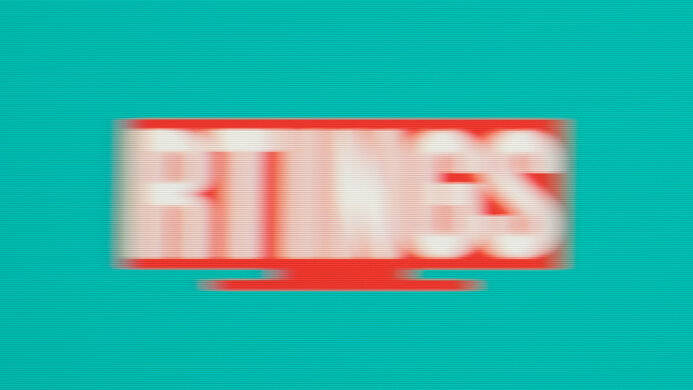 Dell Alienware AW2521H Motion Blur Picture