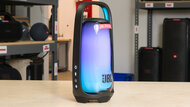 JBL Pulse 6 Review