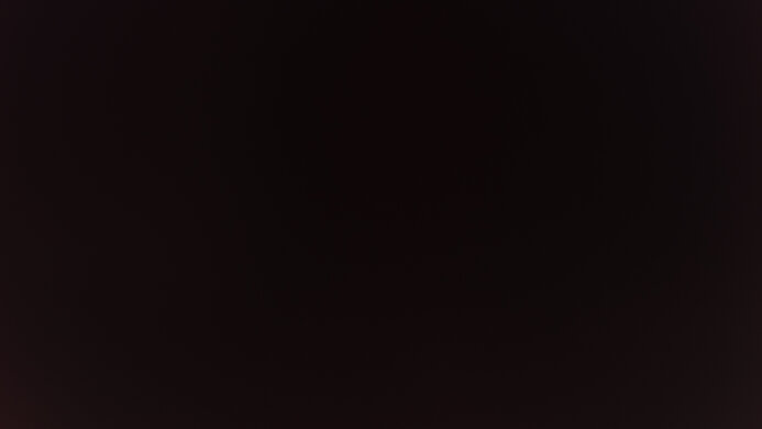 Dell U3225QE Black Level Raise Picture