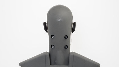 TIN Audio T2 Rear Picture