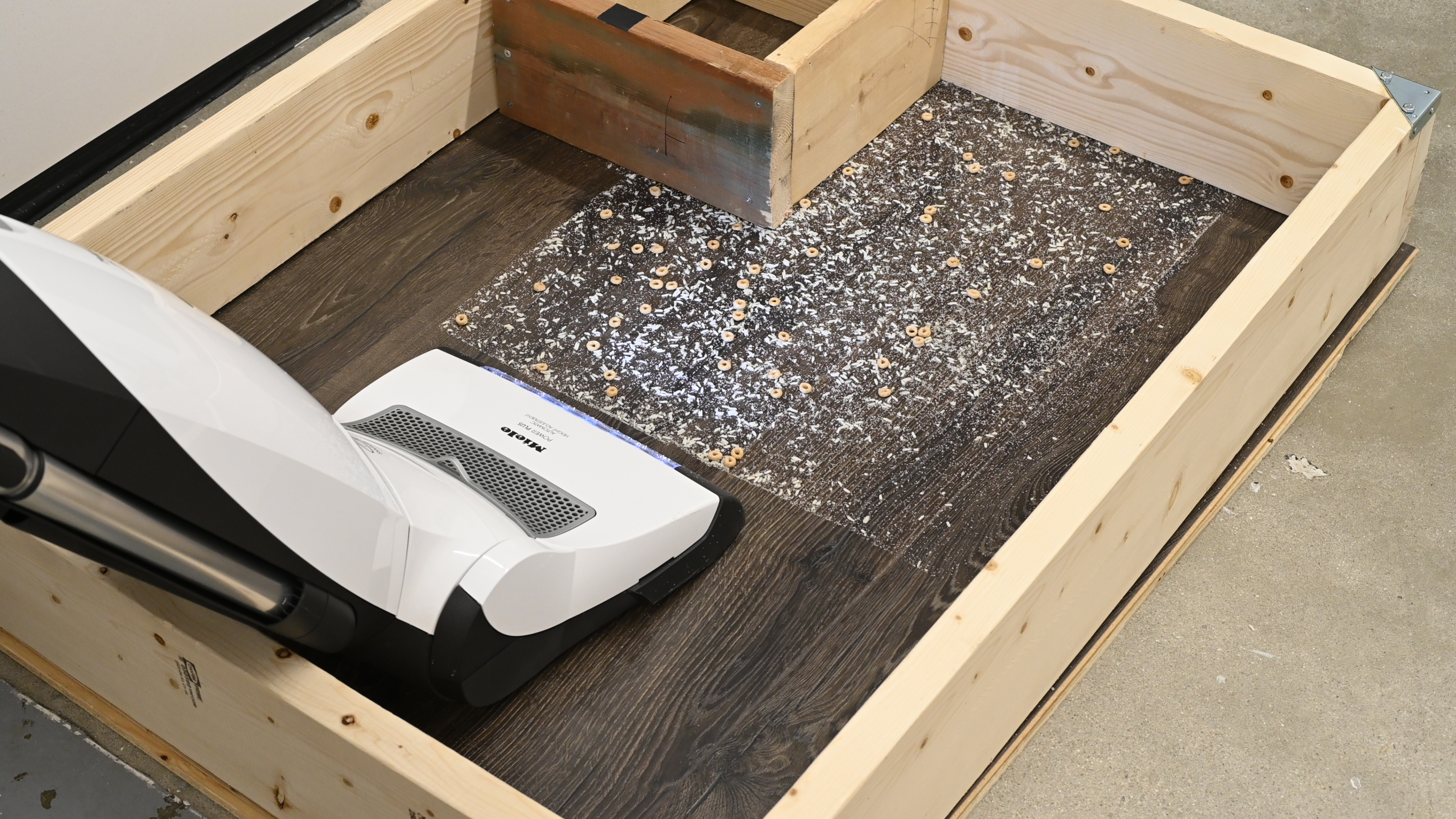 perceptual testing image