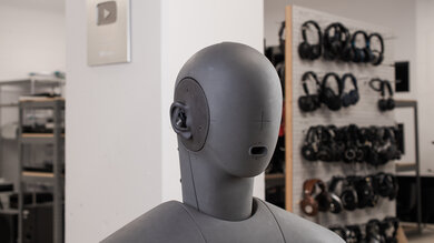 Monster Clarity 101 AirLinks Truly Wireless Design Picture 2