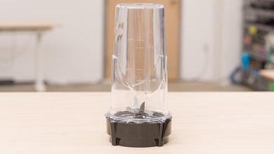 Oster Pro 1200 Optional Jar Picture