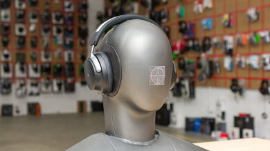 Bose QuietComfort Ultra Headphones Wireless Design Picture 2