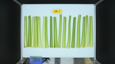 LG LTCS20020S Produce Picture (Before)