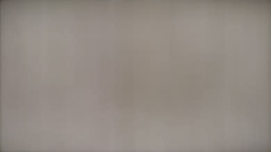 Vizio P Series Quantum 2018 Image Retention Picture