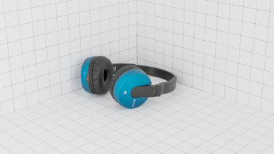 Sony MDR-ZX550BN Wireless Portability Picture