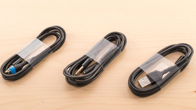 SteelSeries Arctis 3 2019 Edition Wireless Cable Picture