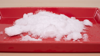 Ninja Professional Plus Blender with Auto-iQ Crushed Ice Photo